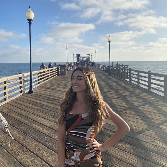 jazmynarrowood